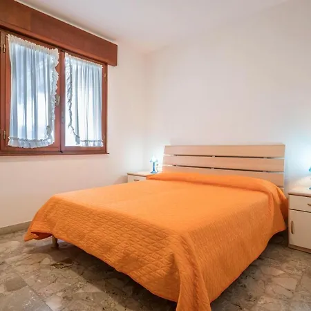 Marinella 5